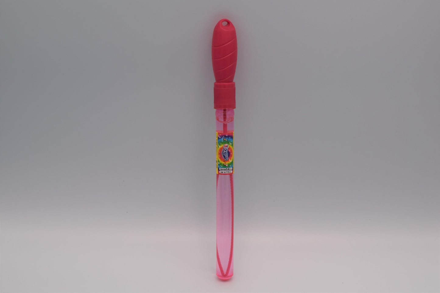 ドリームスティック しゃぼん玉 約110mL