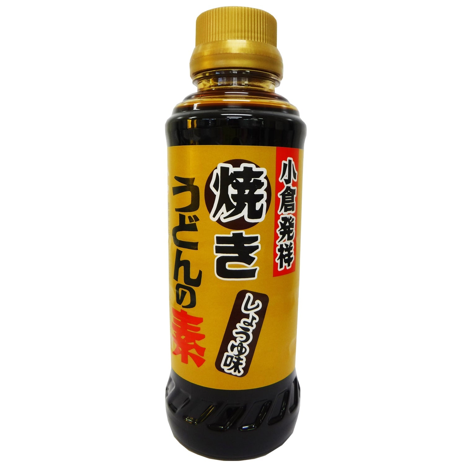 フジジン 小倉発祥焼きうどんの素 ２６５ｍｌ – トライアルネットストア