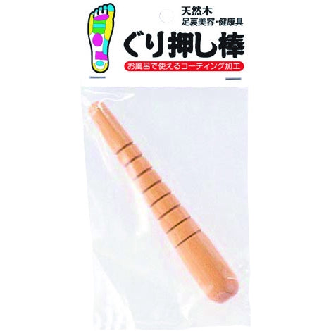 コジット ぐり押し棒