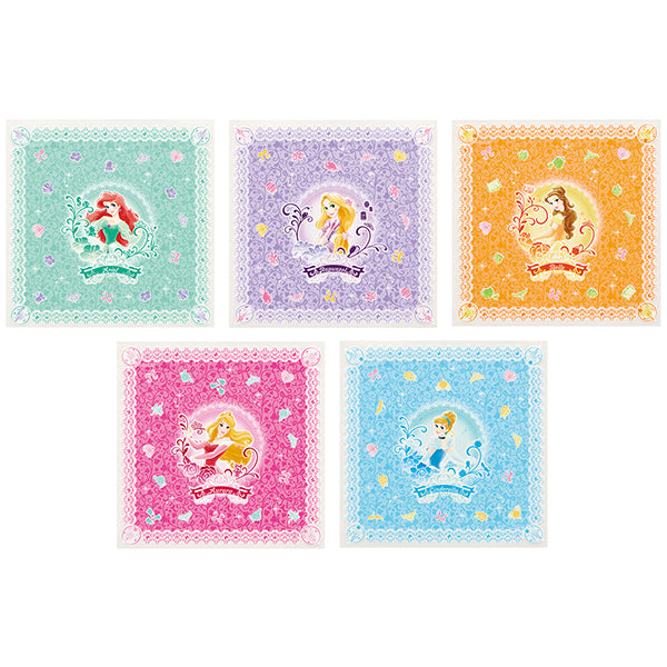 スケーター おにぎりラップ プリンセス22