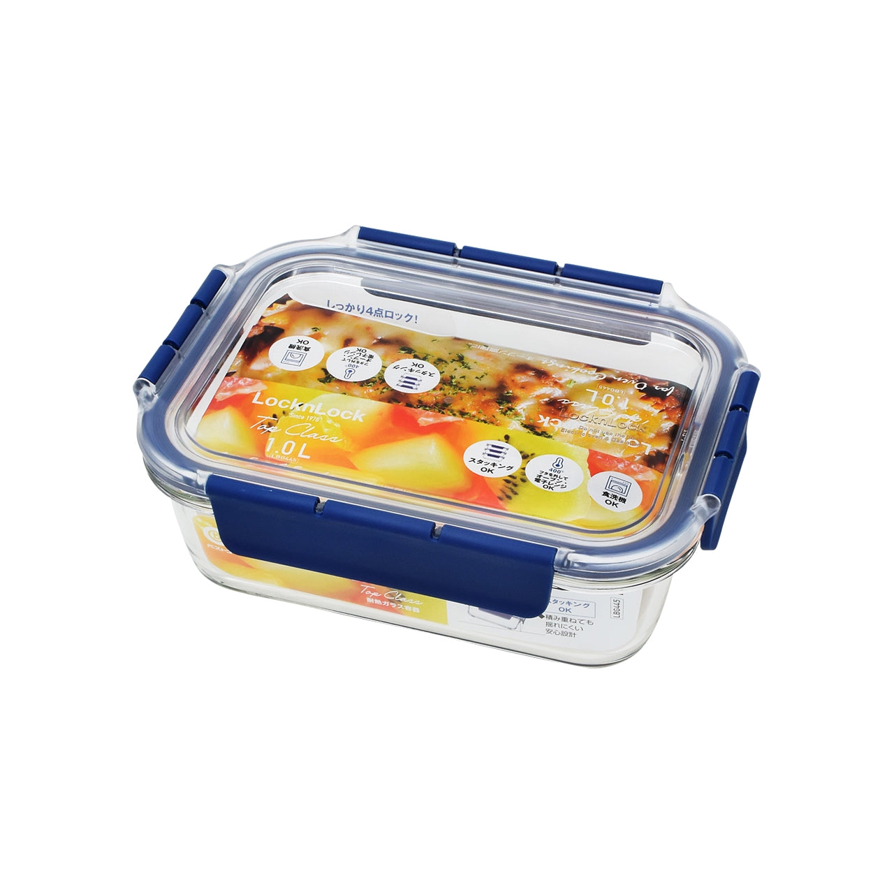 モーターボート ATV スロットルボディ 90 130 155 215 255 260 300 420892590 42089259  売買されたオークション情報 落札价格 【au payマーケット】の商品情報をアーカイブ公開
