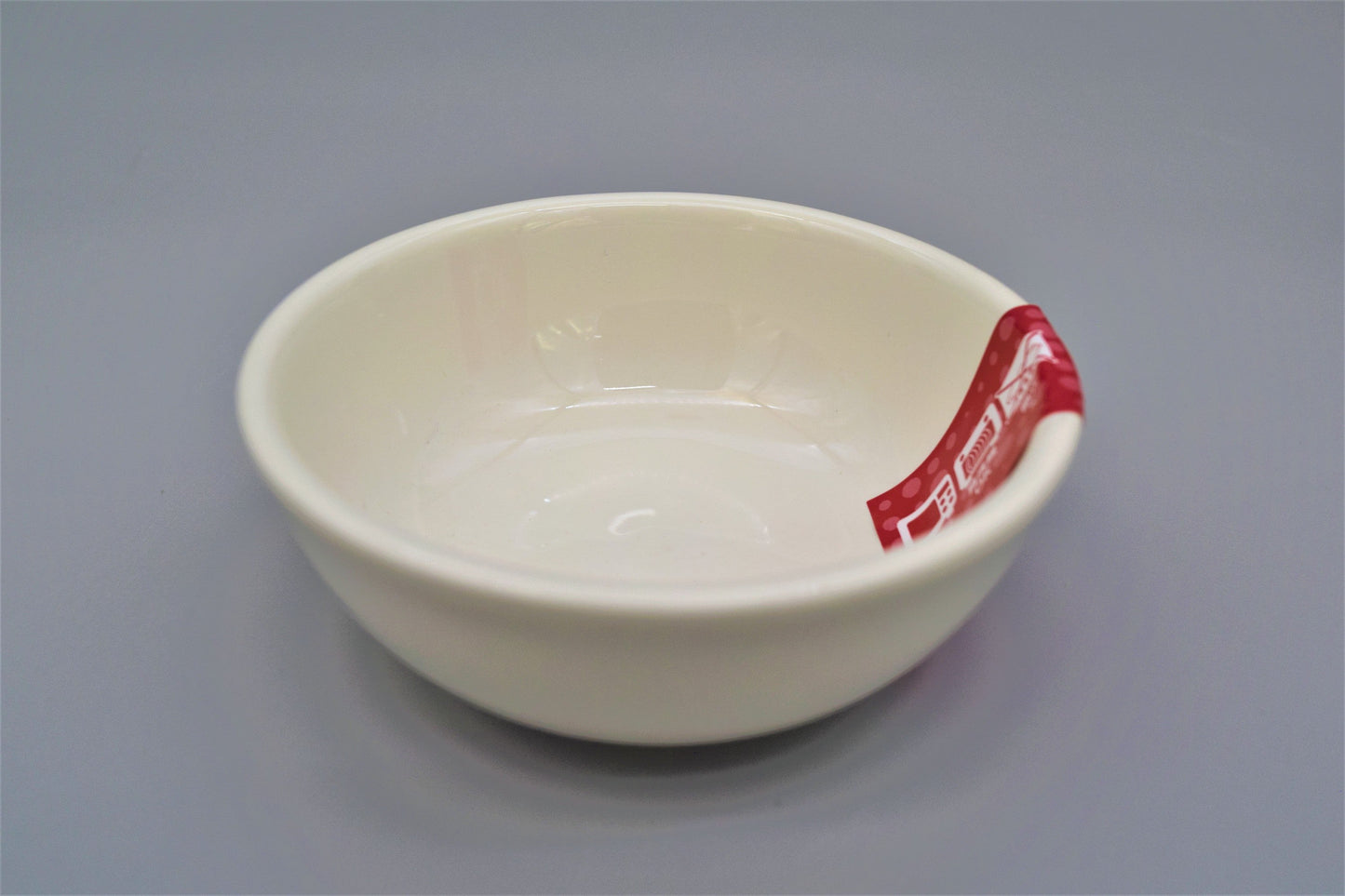 MS ボウル 8.8cm