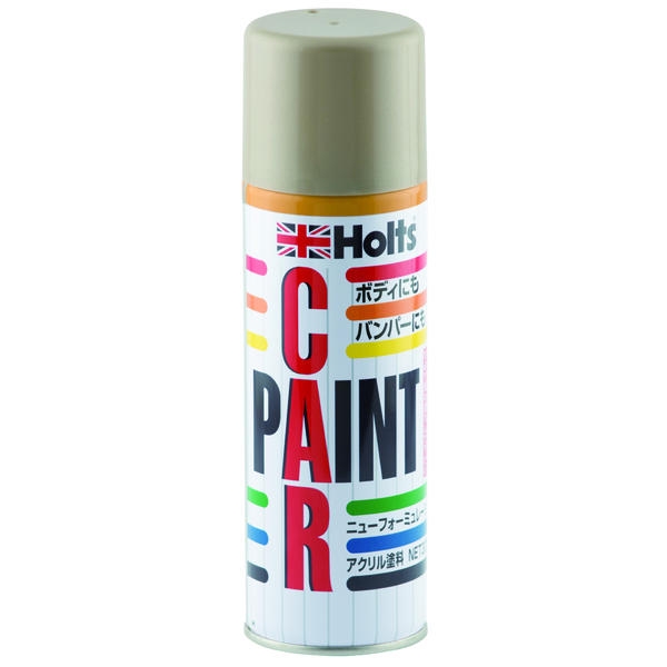 Holts アンチラストペイント300 T-48 トヨタ 583 MH12048