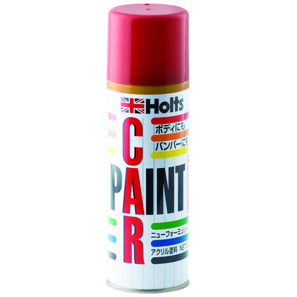 Holts アンチラストペイント300 D-54 ダイハツ R59 MH16554