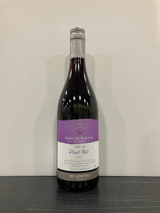 【特価処分】ヴァンドブルールージュ　赤　750ml