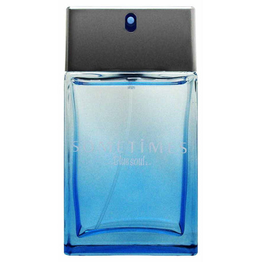 アロマコンセプト　ブルーソウル　１００ｍｌ