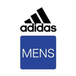 Adidas Logo History