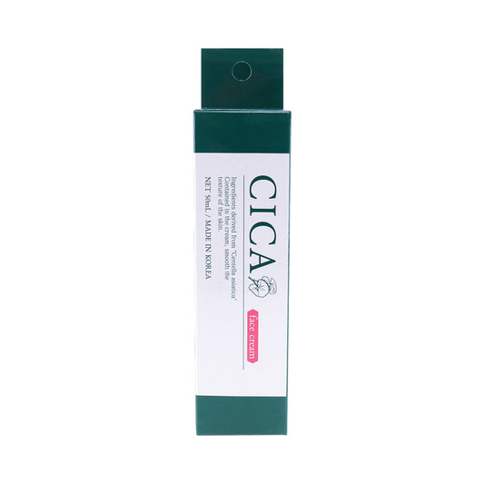 ピコモンテ　ＣＩＣＡクリーム　５０ｍｌ