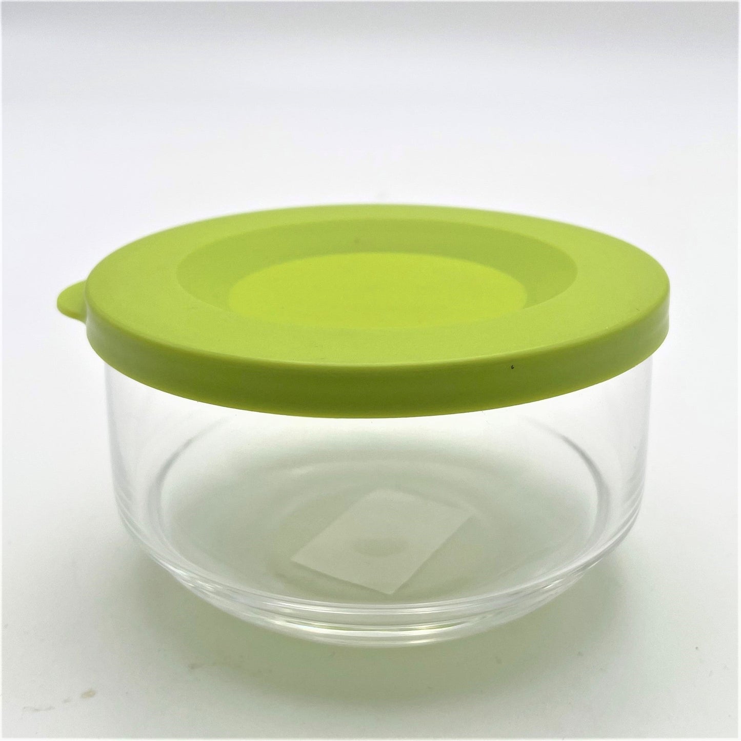 マイデリカキーパー グリーン 360ml トライアルネットストア