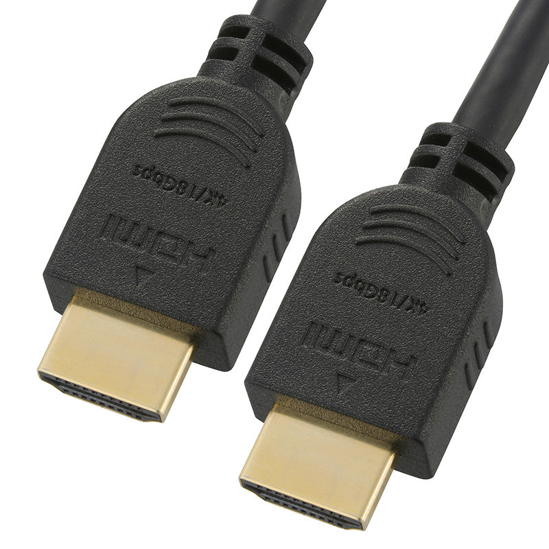 2m ケーブル HDMI - 2