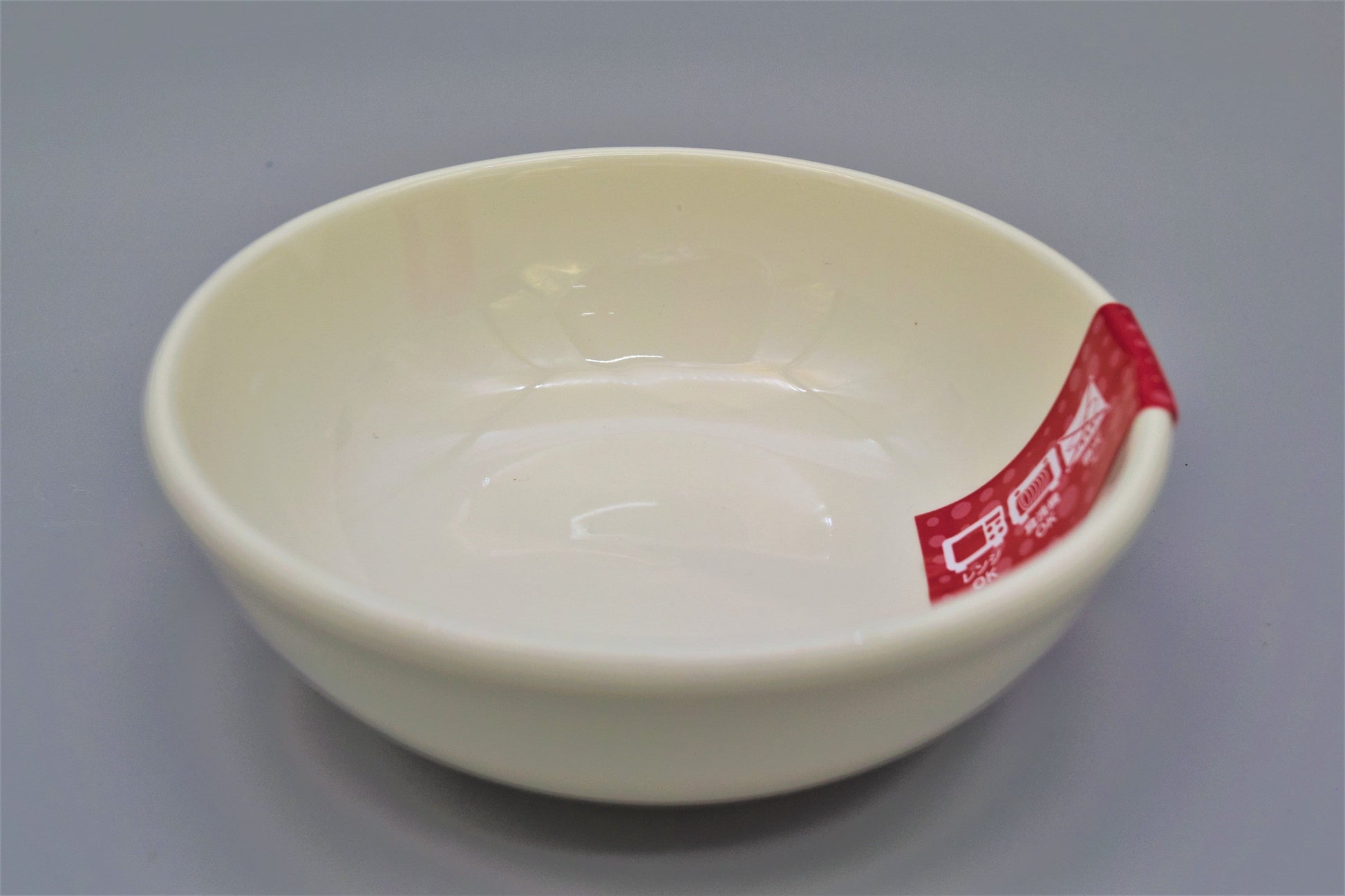ＭＳ　小鉢　１１．５ｃｍ　日本製