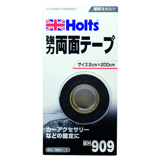 Ｈｏｌｔｓ　両面テープ　ＭＨ９０９